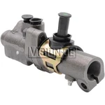 Vision Oe N401-0101 New Ctl. Valve REPL.6623. Fixed Price $372.98.