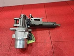 2020-2024 Nissan Kicks Steering Column Bare With Motor Genuine Oem 488115EE0A. Fixed Price $170.99.