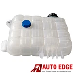 Fits Volvo FH4 Euro 6 Radiator Expansion Header Tank 2013 Onwards. Fixed Price $139.70.