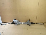 2021-2023 Toyota Sienna Steering Rack 44250-08050 Oem 4191. Fixed Price $819.99.