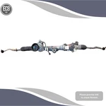 2013-2015 Honda Accord 3.5L Sedan Steering Gear Power Rack And Pinion Oem. Fixed Price $472.49.