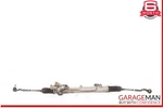96-02 Mercedes W210 E320 E430 Rwd Power Steering Gear Rack & Pinion Assy Oem. Fixed Price $360.00.