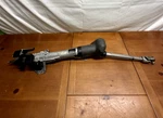 2017-2025 Alfa Romeo Stelvio Manual Steering Column & Intermediate Shaft Oem. Fixed Price $100.00.