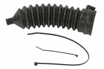 Rack And Pinion Bellows Kit-bellow Mevotech GK8465. Fixed Price $14.21.