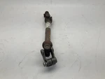 15 16 17 18 19 20 21 Fiat 500 Steering Column Shaft Oem B. Fixed Price $31.99.