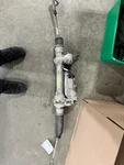 2017-2022 Chrysler 300 Power Steering Gear Rack And Pinion Assembly Rwd Used. Fixed Price $429.99.