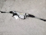 2015-2016 Dodge Charger Electric Power Steering Gear Rack And Pinion Factory Oem. Fixed Price $559.39.