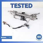 15-17 Lr Discovery Sport L550 Electric Steering Rack & Pinion Assembly Oem. Fixed Price $510.45.