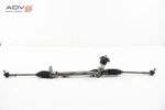 2011 - 2025 Mitsubishi Outlander Sport Power Steering Gear Rack Pinion Oem. Fixed Price $299.99.