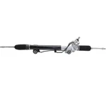 New Power Steering Rack Fits Toyota Tacoma Pre Runner 4 Cyl 2.7L By REPT289511. Fixed Price $299.99.