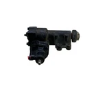 2018 - 2023 Jeep Wrangler Electric Power Steering Gear Motor 68507569AA Oem. Fixed Price $200.00.