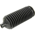 Moog K150288 Rack & Pinion Bellows Kit For 05-17 Acura Honda Odyssey Rl. Fixed Price $29.01.