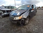 Power Brake Booster Fits 11-17 Odyssey 12645918. Fixed Price $91.02.