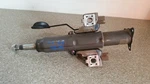 Pontiac G5 Cobalt Pursuit Gm Steering Column Jacket Kit Assembly Oem 15270776. Fixed Price $60.00.