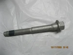 Genuine Ford Oem W715436-S439 Gear Assembly Mount Bolt. Fixed Price $15.99.