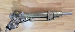 Bmw E30 M3 Zf Steering Rack 7832 955 133. Fixed Price $500.00.