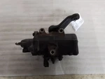 2021 2022 F250 Power Steering Gear Box 160 164 176 Wb W/o Adaptive. Fixed Price $175.00.