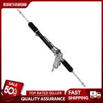Fits Subaru Impreza 08-09 11-14 Power Steering Rack & Pinion Assembly 34110FG031. Fixed Price $175.74.