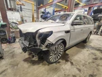 Steering Column Power Tilt And Telescopic Fits 18-22 Navigator 1490027. Fixed Price $173.00.