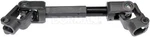 Steering Shaft Dorman 425-107. Fixed Price $160.80.