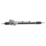 Atlantic Rack And Pinion Assembly For 2004-2008 Acura Tsx 3228N. Fixed Price $505.59.