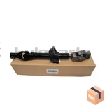 Oem 4522048171 For 2008-13 Toyota Highlander Intermediate Steering Shaft. Fixed Price $97.99.