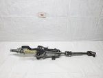 2010-2014 Volkswagen Gti Steering Column Assembly Oem 1K1419502BB. Fixed Price $179.99.