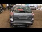 Steering Gear/rack Power And Pinion Hydraulic Awd Fits 03-06 Matrix 6638247. Fixed Price $221.79.
