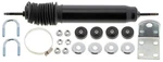 Steering Damper Kit Mevotech MS25935. Fixed Price $47.75.