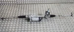 Porsche 991 911 GT3 2WD Power Steering Rack. Fixed Price $1766.87.
