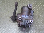 94-02 Mercedes R129 Sl-class Power Steering Oem. Fixed Price $122.34.