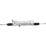 Vision Oe 103-0263 R&p Pwr REPL.64342. Fixed Price $649.76.