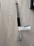 Genuine Ford Upper Shaft 5W1Z-3B676-AB. Fixed Price $140.00.