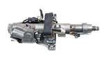 2003-2006 Mercedes E500 E320 / 2006-2009 E350 Steering Column 2114603116. Fixed Price $63.95.