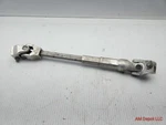 2009 Bmw 135I 128I E82 E88 Rwd Lower Steering Shaft 32306769157. Fixed Price $69.99.