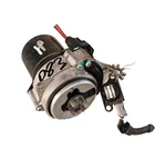 2003-2015 Subaru Legacy Electric Power Steering Gear Rack Oem Q003TH2171 7S. Fixed Price $425.00.