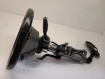 2017-2018 Chevrolet Malibu Steering Column Floor Shift Hybrid 84192523. Fixed Price $160.42.