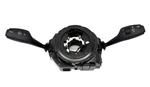 2015-2016 Bmw 228I 335XI F30 F80 Steering Column 9351143. Fixed Price $56.50.