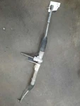 2019 Renegade Power Steering Gear/rack And Pinion SKU#3526020. Fixed Price $220.88.