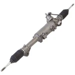 Duralo Electric Power Steering Rack And Pinion For Lexus GS350 GS450H RC200T. Fixed Price $824.00.