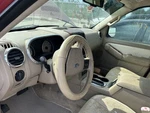 Steering Column Floor Shift Thru 10/07/09 Fits 08-10 Explorer 104861795. Fixed Price $107.10.
