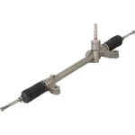 For Honda Fit 2015 W/ Electric Assist Steering Rack And Pinion Csw. Fixed Price $253.83.