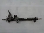 1998-2004 Volvo C70 Convertible Fwd Steering Rack And Pinion Oem AK2506115. Fixed Price $142.50.