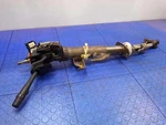 06-07 Chevy Impala Steering Column Assembly W/o Key Floor Shift Models Oem. Fixed Price $160.54.
