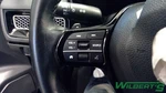 Steering Column Hatchback Fits 22-25 Civic 12834117. Fixed Price $190.00.