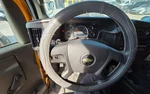 Chevrolet Express 3500 2019 Steering Column Used 5852. Fixed Price $193.75.