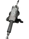 2019-2024 Dodge Ram 1500 Steering Column 68254102AB Oem. Fixed Price $149.00.