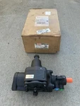 Motorcraft STG-43-RM Gear Assembly, Steering Remanufactured (genuine). Fixed Price $405.99.