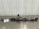 2009 Mercedes S600 W221 Power Steering Rack&pinion 2214602500 07 08. Fixed Price $356.31.