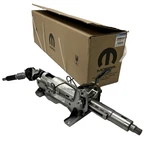 68140621AD New Oem Mopar Steering Column 2014-2015 Jeep Grand Cherokee 6.4L 5.7L. Fixed Price $419.99.